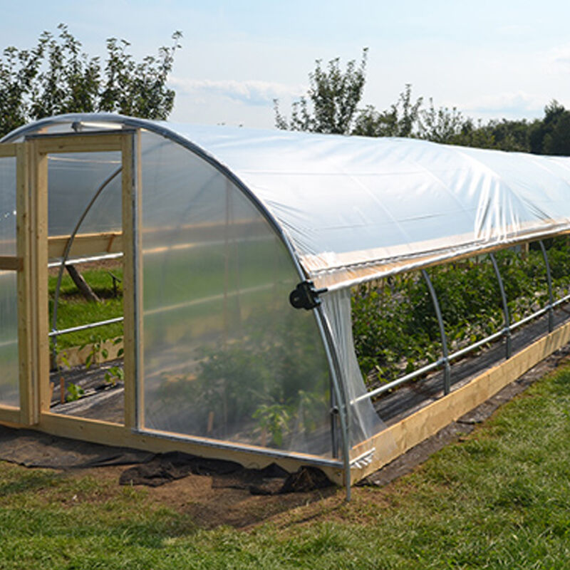 Tufflite IV™ – 28' x 125' Tufflite IV™ – 28' x 125' Tufflite™