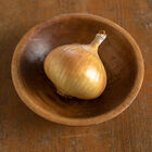 Walla Walla Sweet Full-Size Onions