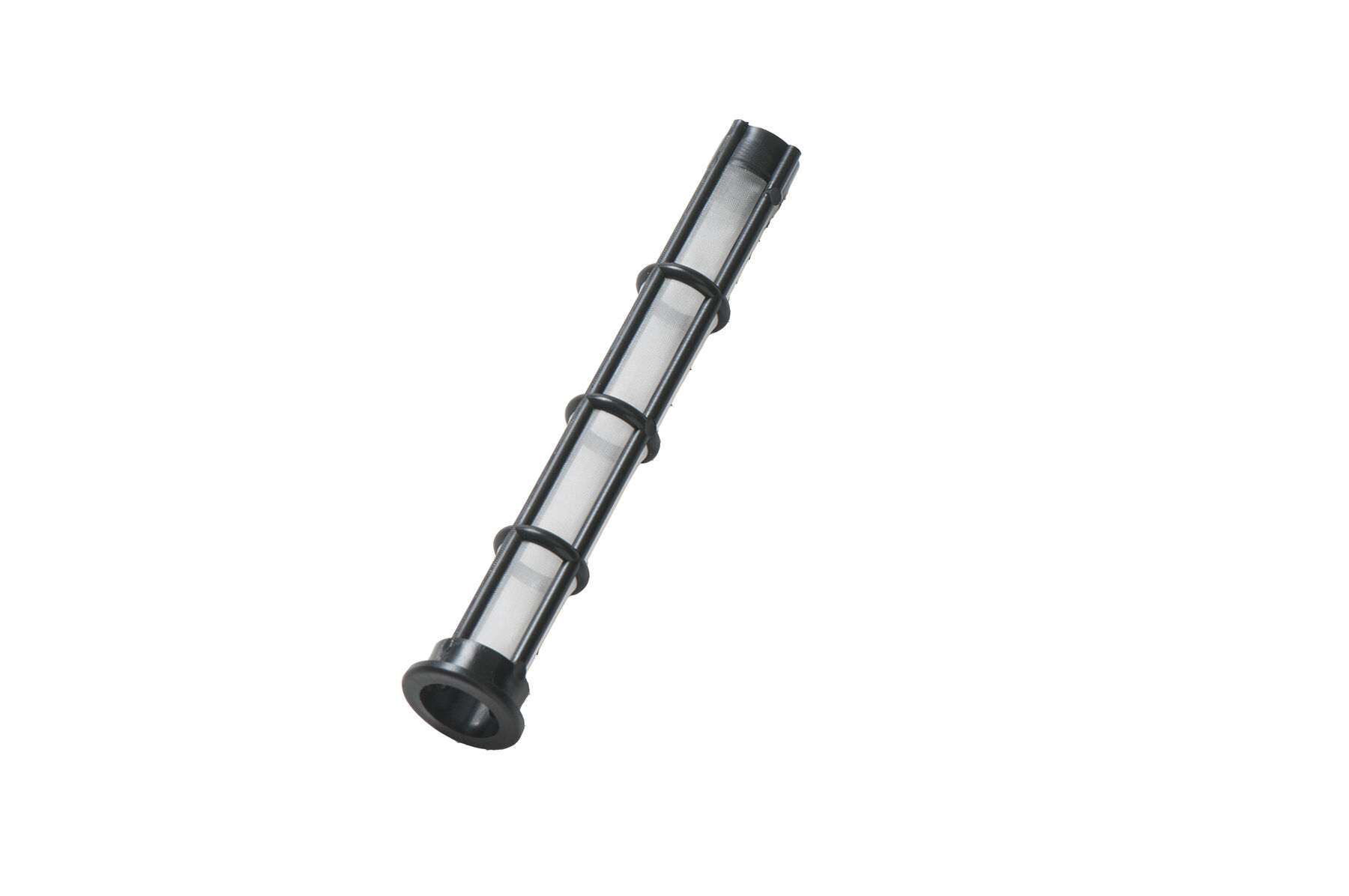 Wonder Waterer&trade; Hand Watering