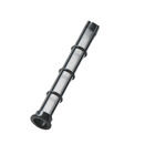 Wonder Waterer™ Wonder Waterer™ Hand Watering