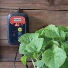 Heat Mat Temperature Controller Seedling Heat Mats
