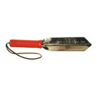 Trowel – Transplant Trowels and Diggers