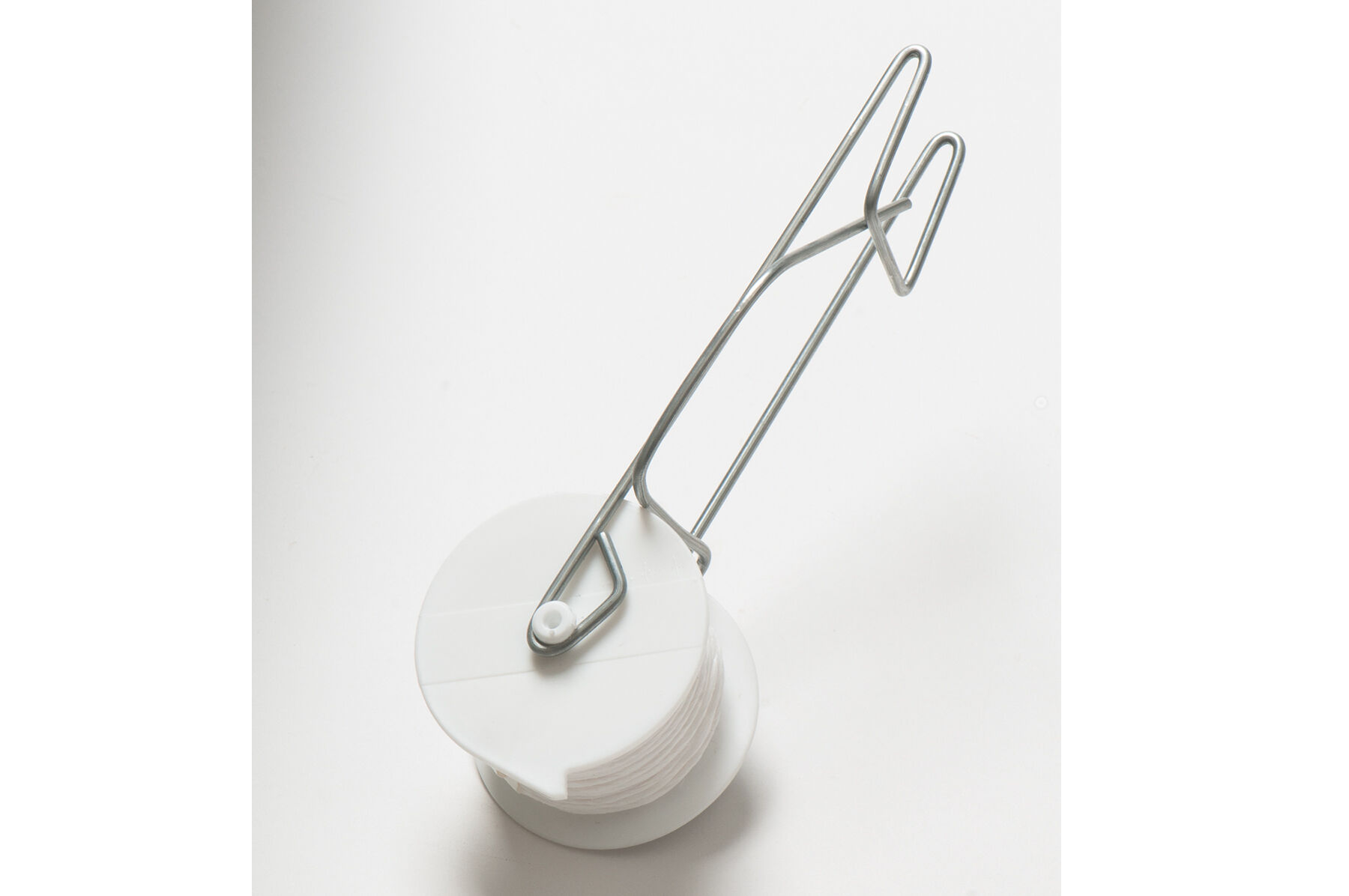 Rollerhook&reg; &ndash; 25 Count Rollerhook&reg;