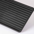 Microgreens Reservoir Tray Microgreens Supplies