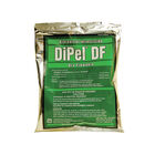DiPel® DF – 1 Lb. Insecticides