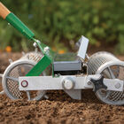 Six-Row Seeder, Second Edition Six-Row Seeder, Second Edition Six-Row