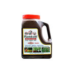 Plantskydd® Repellent Granular – 3.5 Lb. Repellents