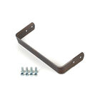Replacement Blade – 8" Glaser Wheel Hoe
