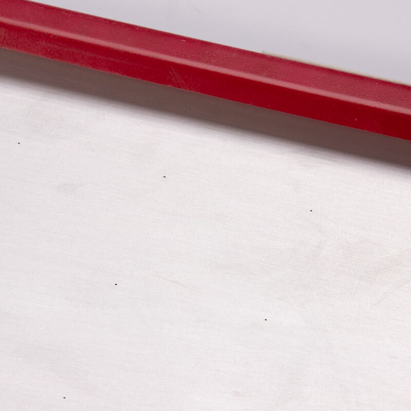 Seed Plate C288 Seed Starting Supplies