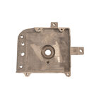 Replacement Gear Housing – Upper Greens Harvesters