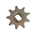 9 Tooth Sprocket Jang JP Series