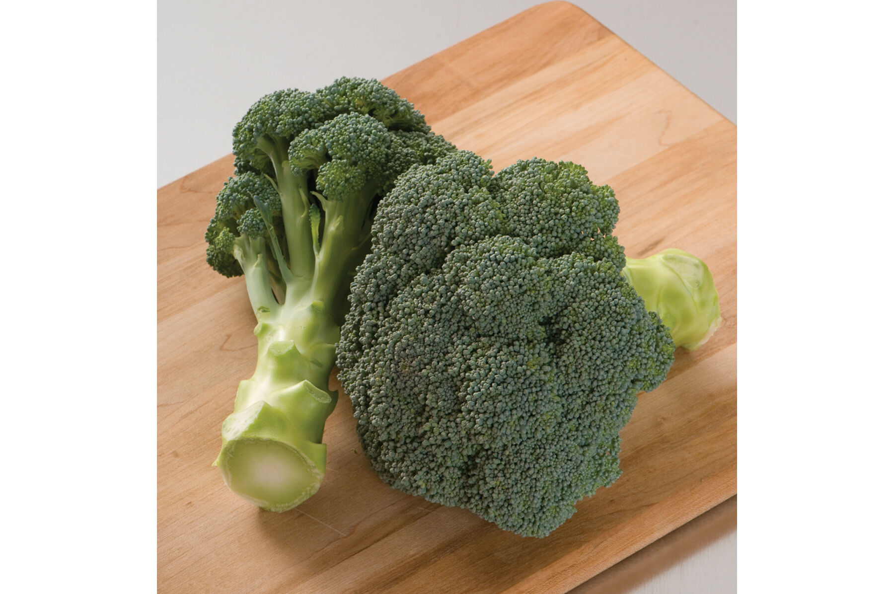Imperial Standard Broccoli