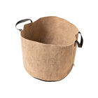 Smart Pot® Natural – 20 Gal. Grow Bags
