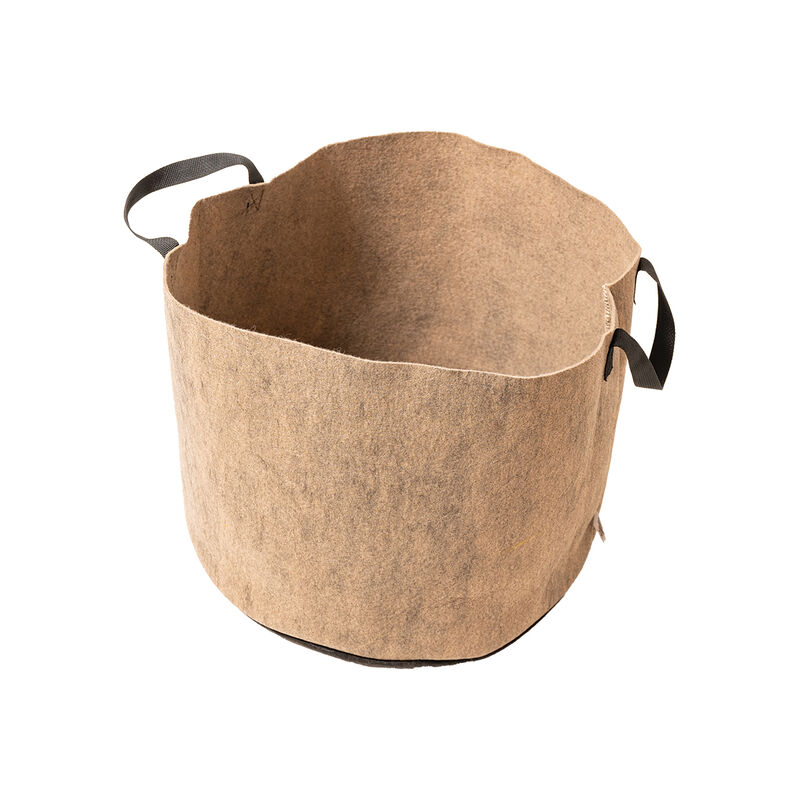 Smart Pot® Natural – 20 Gal. Grow Bags
