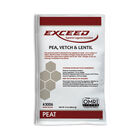EXCEED Pea, Vetch, and Lentil Inoculants