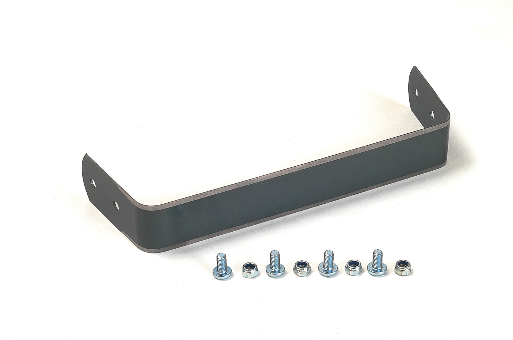 Replacement Blade – 7