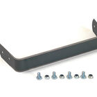 Replacement Blade – 7" Oscillating (Stirrup)
