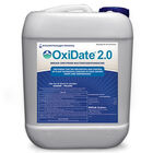 OxiDate® 2.0 – 2.5 Gal. Fungicides
