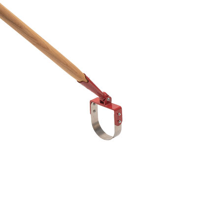 Omega Oscillating Hoe – 3.9" Oscillating (Stirrup)