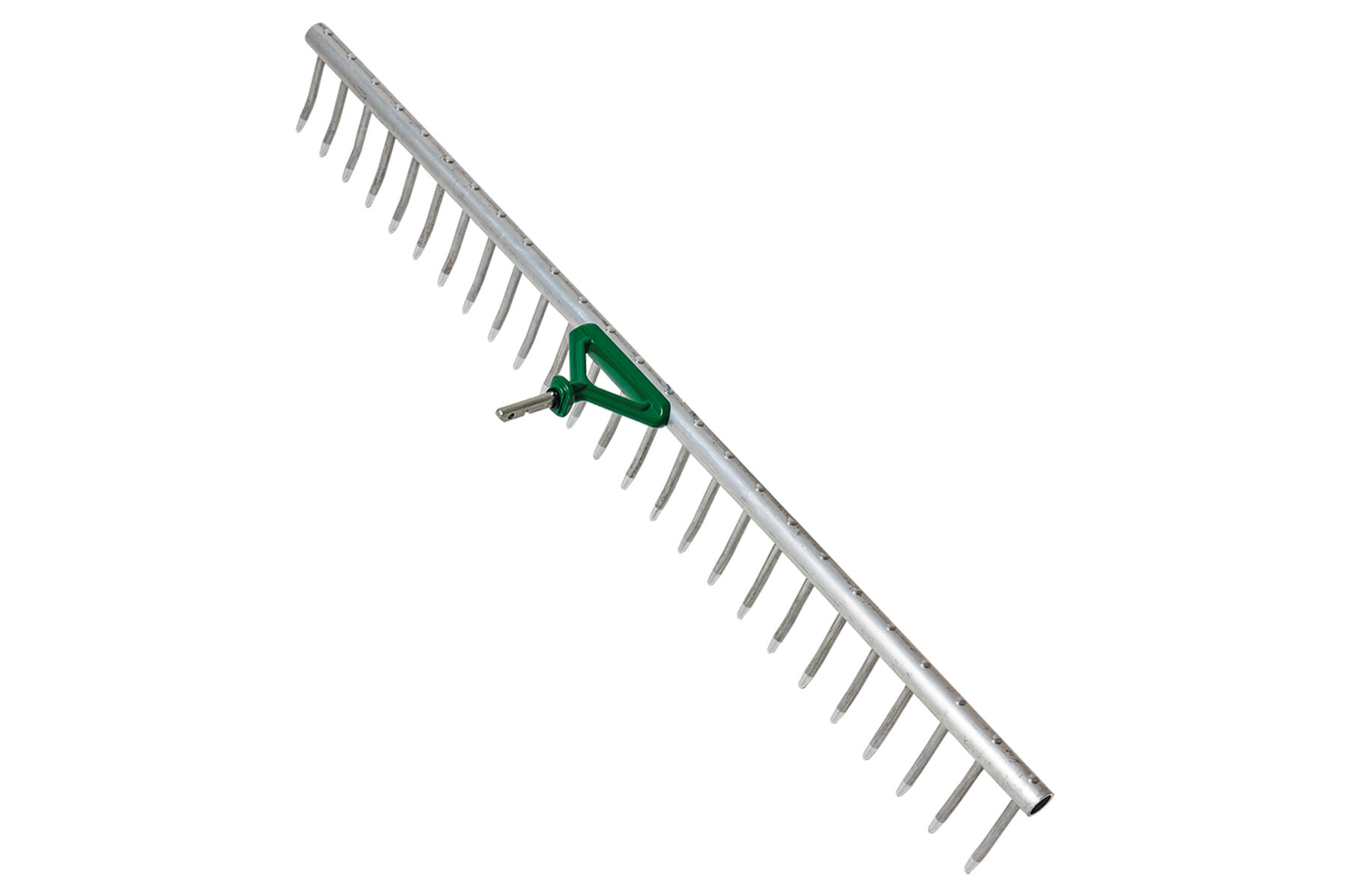 Bed preparation 2024 rake