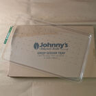 72-Hole Tray &ndash; 4.5 mm Holes Drop Seeders