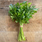 Peione Leaf Parsley