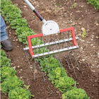 Flex Tine Weeder – 15" Tine Weeders