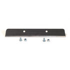 Replacement Blade – 7" Collinear