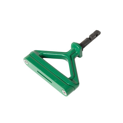 Connecta&reg; Staple Setter Head Mulch Tools & Accessories