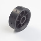 Jang Seed Roller XY-12 Jang JP Series