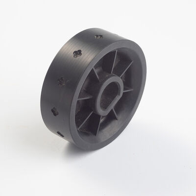 Jang Seed Roller XY-12 Jang JP Series