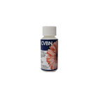 Chrysal CVBN Treatment – 80 Count Flower Post-Harvest