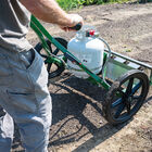 Johnny's Flame Weeder – 30" Flame Weeders