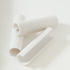 Snap Clamps for 3/4" PVC or 1" EMT Snap Clamps for 3/4" PVC or 1" EMT Hardware & Accessories