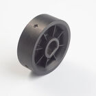 Jang Seed Roller XY-4 Jang JP Series