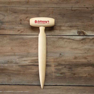 Handheld Garden Dibble Trowels and Diggers