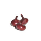 Red Marble Cipollini Onions