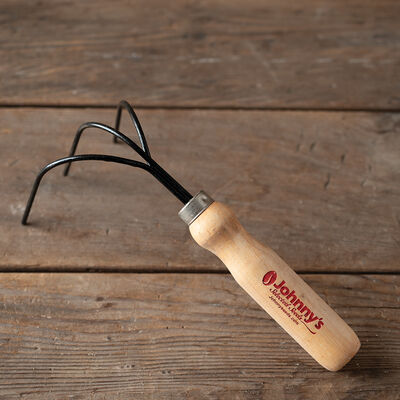 Spring Tine Cultivator Weeders and Cultivators