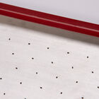 Seed Plate B264 Vacuum