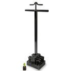 20-Cell Stand-up Soil Blocker Soil Blocking
