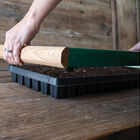 Johnny's Drop Seeder Drop Seeders