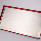 Seed Plate E128 Seed Starting Supplies