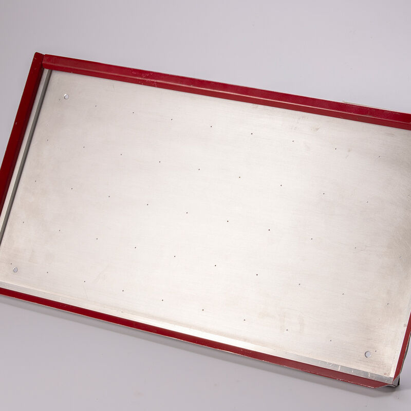Seed Plate E128 Seed Starting Supplies