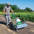 Johnny's Flame Weeder – 30" Flame Weeders