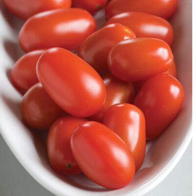 Five Star Grape Grape Tomatoes