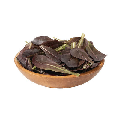 Powerhouse Powerhouse Romaine Lettuce (Cos)