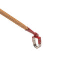 Omega Oscillating Hoe – 2.3" Oscillating (Stirrup)