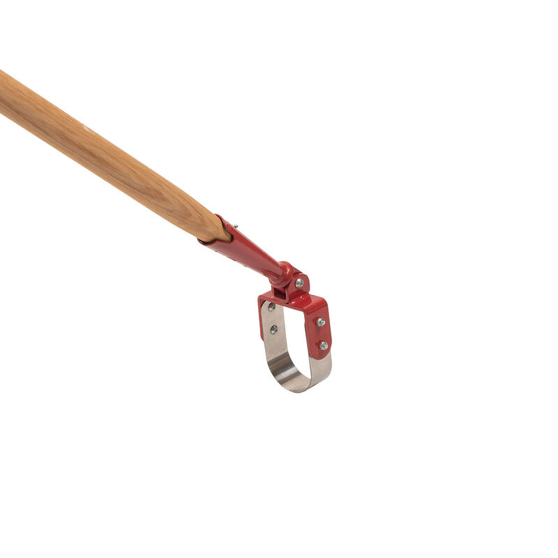 Omega Oscillating Hoe – 2.3" Oscillating (Stirrup)