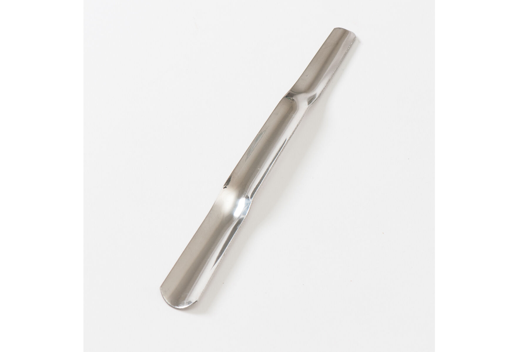 Widger Seed Starting Supplies