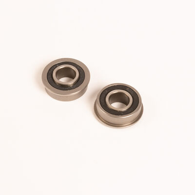 Ball Bearings – 1/2" Tilther